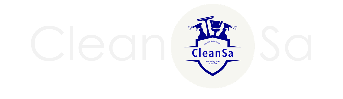 CleanSa