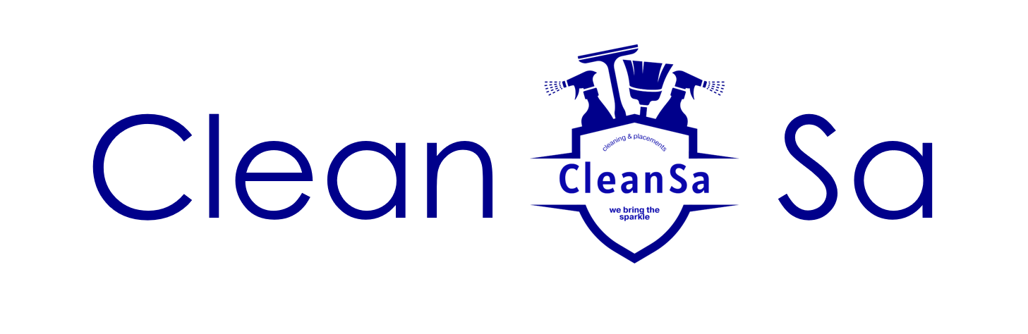 CleanSa