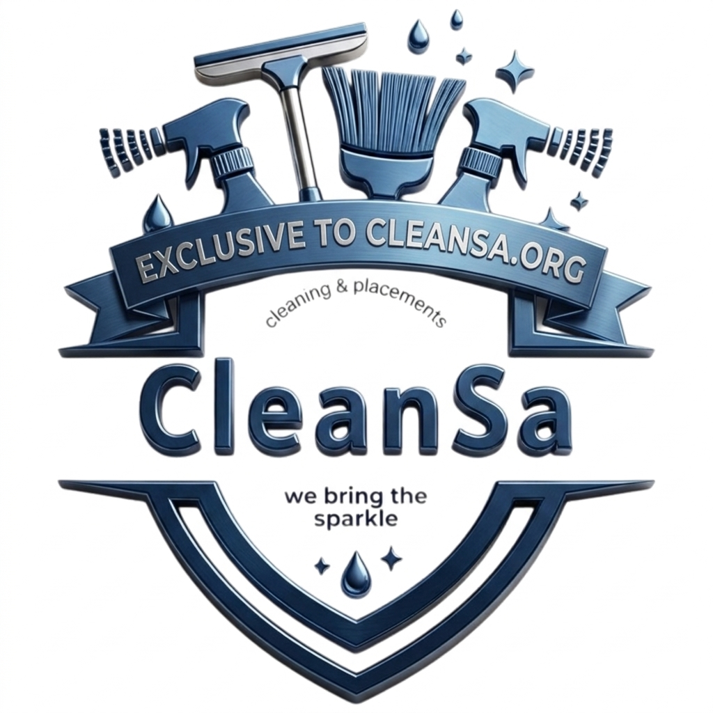 CleanSa Exclusive Products