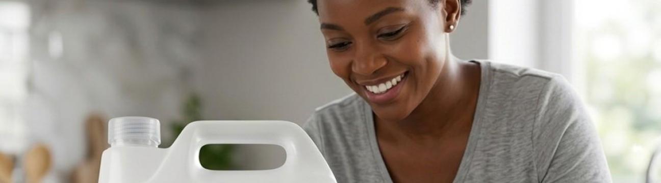 CleanSa Exclusive Products